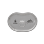 Preview: Helikon-Tex PATHFINDER Canteen Cooking Set