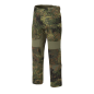 Preview: Direct Action® VANGUARD Combat Trousers® - Flecktarn