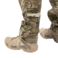 Preview: Direct Action® VANGUARD Combat Trousers® - Flecktarn