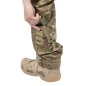 Preview: Direct Action® VANGUARD Combat Trousers® - Flecktarn