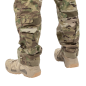 Preview: Direct Action® VANGUARD Combat Trousers® - Flecktarn
