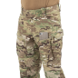 Preview: Direct Action® VANGUARD Combat Trousers® - Flecktarn