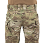 Preview: Direct Action® VANGUARD Combat Trousers® - Flecktarn