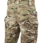 Preview: Direct Action® VANGUARD Combat Trousers® - Flecktarn