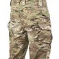 Preview: Direct Action® VANGUARD Combat Trousers® - Flecktarn