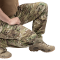 Preview: Direct Action® VANGUARD Combat Trousers® - Flecktarn