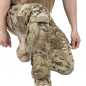 Preview: Direct Action® VANGUARD Combat Trousers® - Flecktarn