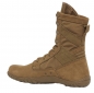 Preview: Belleville MINI-MIL TR105 Minimalist Training Boot AR670-1 Coyote