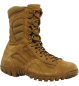 Preview: BELLEVILLE KHYBER Lightweight Mountain Hybrid Boot AR 670-1 Compliant