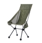 Preview: HELIKON TEX TRAVELER Enlarged Lightweight Chair US Desert Night Camouflage