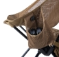 Preview: HELIKON TEX TRAVELER Enlarged Lightweight Chair US Woodland Camouflage
