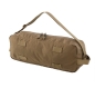 Preview: HELIKON TEX TRAVELER Enlarged Lightweight Chair US Woodland Camouflage