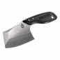 Preview: Gerber Gürtelmesser SPINE TRI-TIP