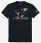 Preview: USA EAGLE  "LIVE FREE OR DIE" Tactical Graphics Tee