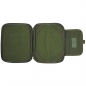 Preview: Tablet Tasche MOLLE oliv