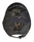 Preview: Tactical Baseball Cap MultiCam® Black