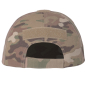 Preview: US Tactical Squadron Cap - MultiCam™