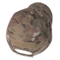 Preview: US Tactical Squadron Cap - MultiCam™