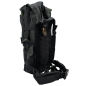 Preview: US Talon II Assault Litter Carrier NARescue™ schwarz