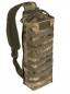 Preview: SLING BAG TANKER MIL-TACS FG