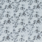Preview: Fibrotex-Tech Tarnnetz KGRAL MSCS IRR 5 × 10 m woodland /snow Camouflage wendbar