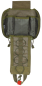 Preview: IFAK MOLLE Erste-Hilfe Tasche Klein Oliv