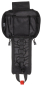 Preview: IFAK MOLLE Erste-Hilfe Tasche Klein Schwarz
