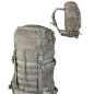 Preview: Bundeswehr Tatonka Daypack Tagesrucksack 30 Liter Steingrau