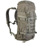 Preview: Bundeswehr Tatonka Daypack Tagesrucksack 30 Liter Steingrau