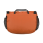 Preview: Helikon Tex Travel Toiletry Bag Black