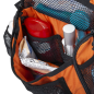 Preview: Helikon Tex Travel Toiletry Bag Black