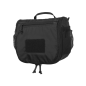 Preview: Helikon Tex Travel Toiletry Bag Black