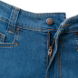 Preview: Helikon-Tex Treadstone Jeans - Dark Blue