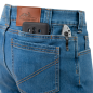 Preview: Helikon-Tex Treadstone Jeans - Dark Blue