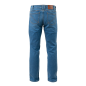 Preview: Helikon-Tex Treadstone Jeans - Dark Blue