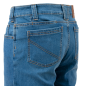 Preview: Helikon-Tex Treadstone Jeans - Dark Blue