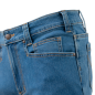 Preview: Helikon-Tex Treadstone Jeans - Dark Blue