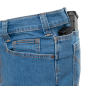 Preview: Helikon-Tex Treadstone Jeans - Dark Blue