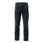 Preview: Helikon-Tex Treadstone Jeans - Dark Blue