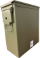 Preview: US AMMO BOX STEEL M9 CAL.50 LARGE