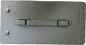 Preview: US AMMO BOX STEEL M9 CAL.50 LARGE