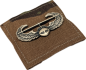 Preview: US Army Aviation Ocp MultiCam® Velcro® patch