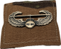 Preview: US Army Aviation Ocp MultiCam® Velcro® patch