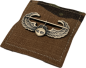 Preview: US Army Aviation Ocp MultiCam® Velcro® patch