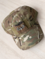 Preview: US Army Aviation Ocp MultiCam® Velcro® patch