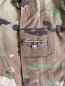 Preview: US Army Aviation Ocp MultiCam® Velcro® patch