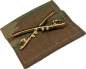 Preview: US Army Cavalry Ocp MultiCam® Velcro® patch