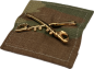 Preview: US Army Cavalry Ocp MultiCam® Velcro® patch
