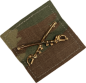 Preview: US Army Cavalry Ocp MultiCam® Velcro® patch