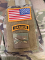 Preview: US Army Cavalry Ocp MultiCam® Velcro® patch